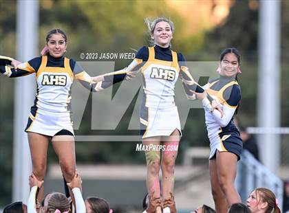 Thumbnail 1 in Benicia @ Alhambra photogallery.
