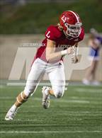 Photo from the gallery "Santa Margarita @ Orange Lutheran"