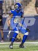 Photo from the gallery "Santa Margarita @ Orange Lutheran"