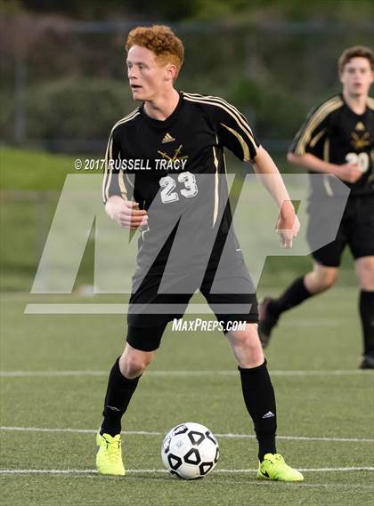 Thumbnail 3 in Kellam @ Ocean Lakes photogallery.