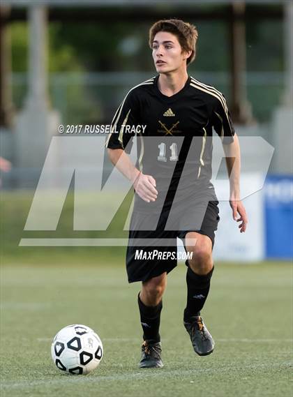 Thumbnail 2 in Kellam @ Ocean Lakes photogallery.