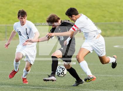 Thumbnail 3 in Kellam @ Ocean Lakes photogallery.