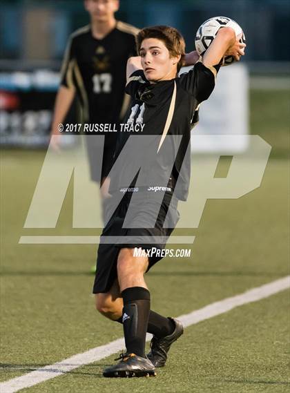 Thumbnail 1 in Kellam @ Ocean Lakes photogallery.