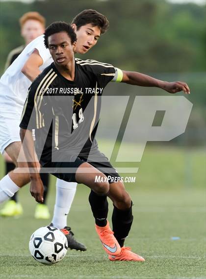 Thumbnail 3 in Kellam @ Ocean Lakes photogallery.