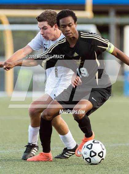 Thumbnail 1 in Kellam @ Ocean Lakes photogallery.