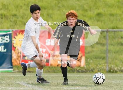 Thumbnail 2 in Kellam @ Ocean Lakes photogallery.
