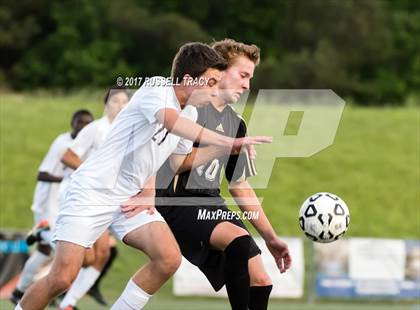Thumbnail 1 in Kellam @ Ocean Lakes photogallery.