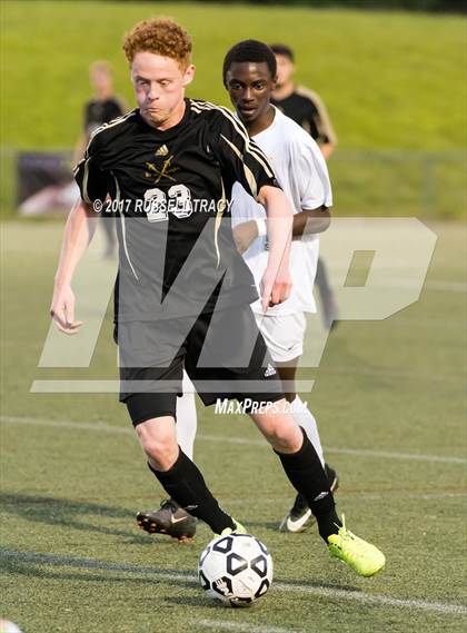 Thumbnail 1 in Kellam @ Ocean Lakes photogallery.