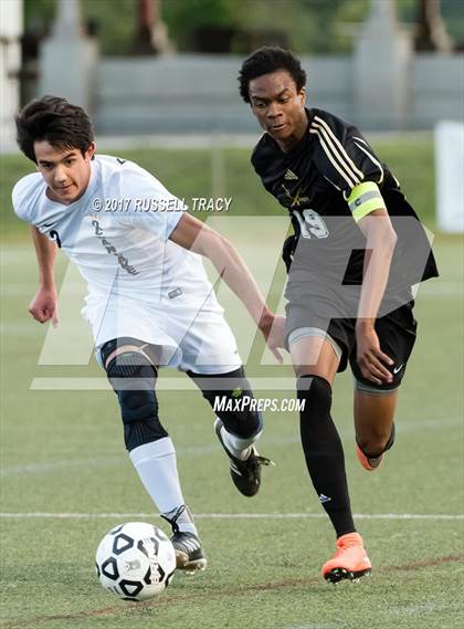 Thumbnail 1 in Kellam @ Ocean Lakes photogallery.