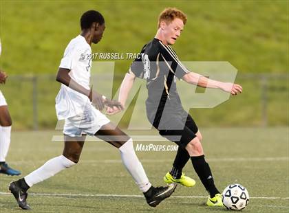 Thumbnail 3 in Kellam @ Ocean Lakes photogallery.