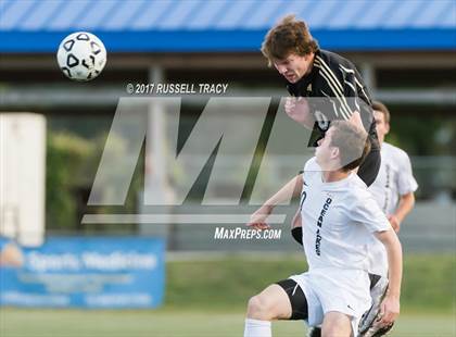 Thumbnail 3 in Kellam @ Ocean Lakes photogallery.