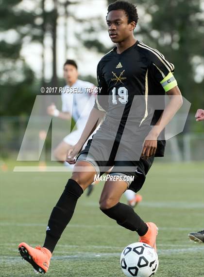 Thumbnail 2 in Kellam @ Ocean Lakes photogallery.