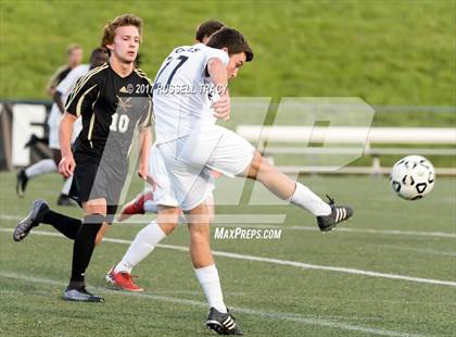 Thumbnail 1 in Kellam @ Ocean Lakes photogallery.