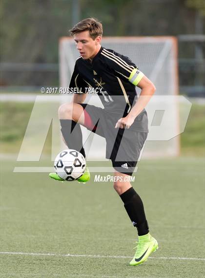 Thumbnail 2 in Kellam @ Ocean Lakes photogallery.