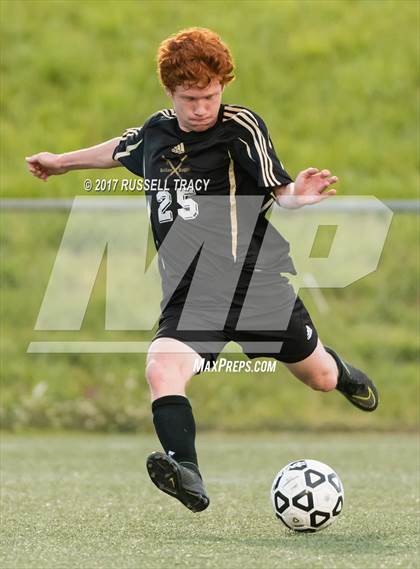 Thumbnail 3 in Kellam @ Ocean Lakes photogallery.