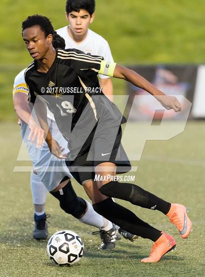 Thumbnail 2 in Kellam @ Ocean Lakes photogallery.