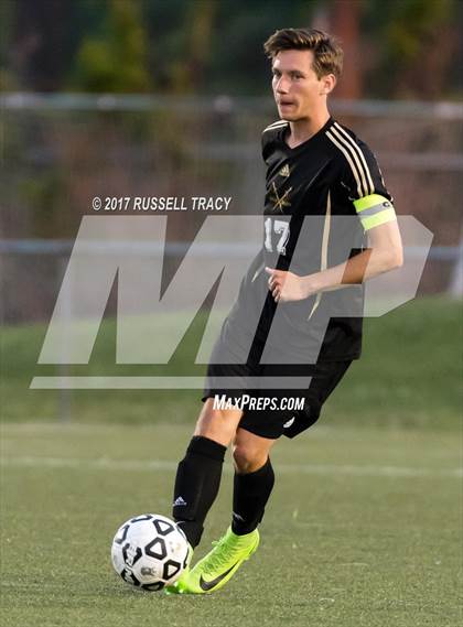 Thumbnail 1 in Kellam @ Ocean Lakes photogallery.