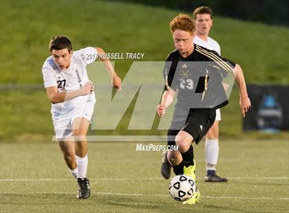 Thumbnail 2 in Kellam @ Ocean Lakes photogallery.