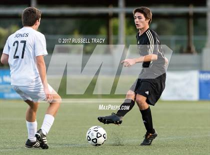 Thumbnail 3 in Kellam @ Ocean Lakes photogallery.