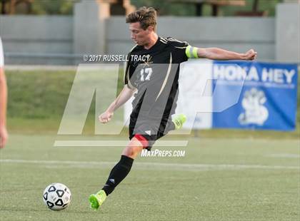 Thumbnail 1 in Kellam @ Ocean Lakes photogallery.