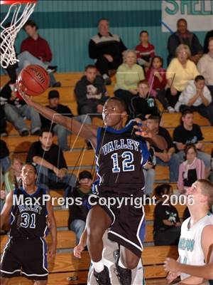 Wednesday, Jan 11, 2006