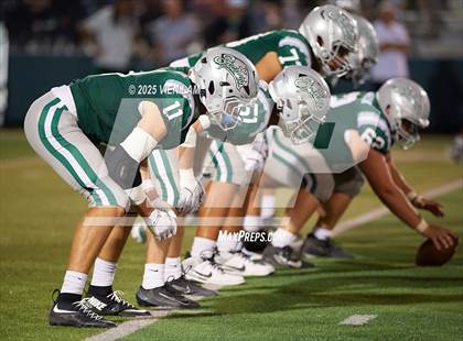 Thumbnail 2 in St. Mary's @ De La Salle photogallery.