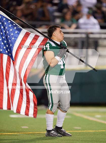 Thumbnail 2 in St. Mary's @ De La Salle photogallery.