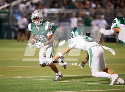 Thumbnail 1 in St. Mary's @ De La Salle photogallery.