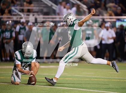 Thumbnail 1 in St. Mary's @ De La Salle photogallery.