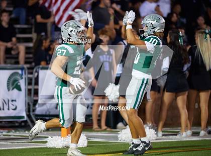 Thumbnail 2 in St. Mary's @ De La Salle photogallery.