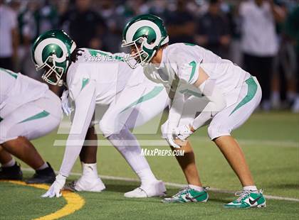 Thumbnail 2 in St. Mary's @ De La Salle photogallery.