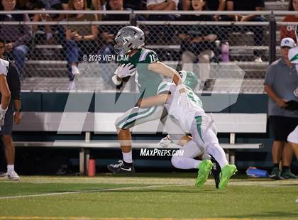 Thumbnail 2 in St. Mary's @ De La Salle photogallery.