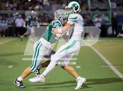 Thumbnail 3 in St. Mary's @ De La Salle photogallery.