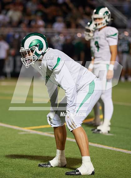 Thumbnail 2 in St. Mary's @ De La Salle photogallery.