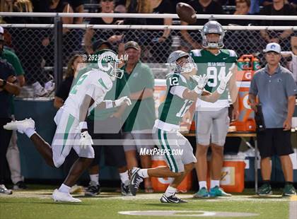 Thumbnail 1 in St. Mary's @ De La Salle photogallery.