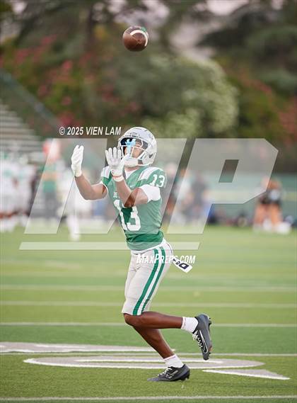 Thumbnail 3 in St. Mary's @ De La Salle photogallery.