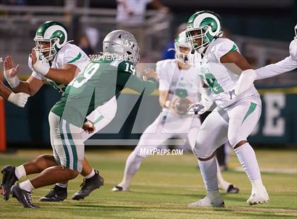 Thumbnail 3 in St. Mary's @ De La Salle photogallery.