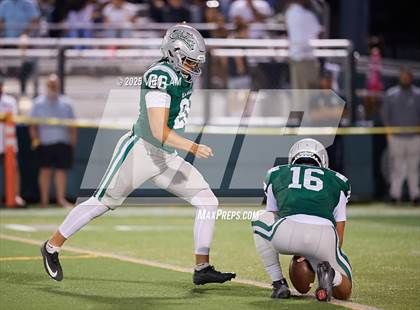 Thumbnail 2 in St. Mary's @ De La Salle photogallery.