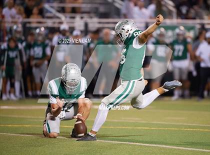 Thumbnail 2 in St. Mary's @ De La Salle photogallery.