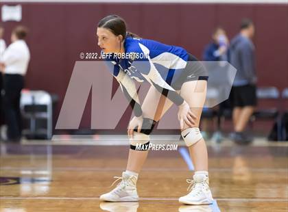 Thumbnail 3 in DeSoto County (Braden River Invitational) photogallery.