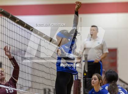 Thumbnail 2 in DeSoto County (Braden River Invitational) photogallery.