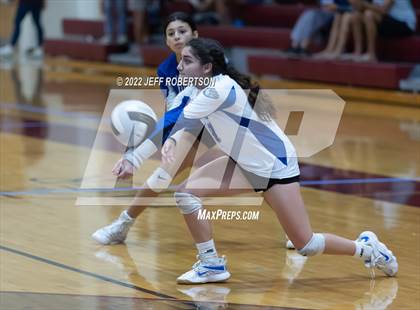 Thumbnail 2 in DeSoto County (Braden River Invitational) photogallery.