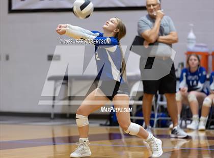 Thumbnail 3 in DeSoto County (Braden River Invitational) photogallery.