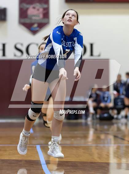 Thumbnail 1 in DeSoto County (Braden River Invitational) photogallery.