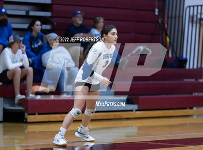Thumbnail 1 in DeSoto County (Braden River Invitational) photogallery.