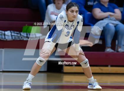 Thumbnail 1 in DeSoto County (Braden River Invitational) photogallery.