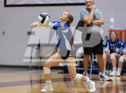 Thumbnail 2 in DeSoto County (Braden River Invitational) photogallery.