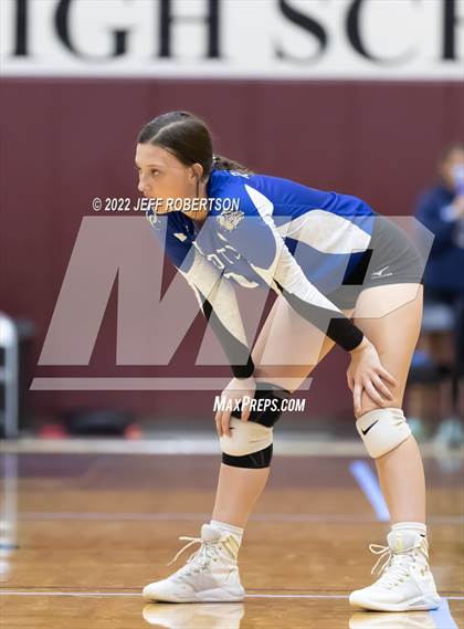 Thumbnail 2 in DeSoto County (Braden River Invitational) photogallery.