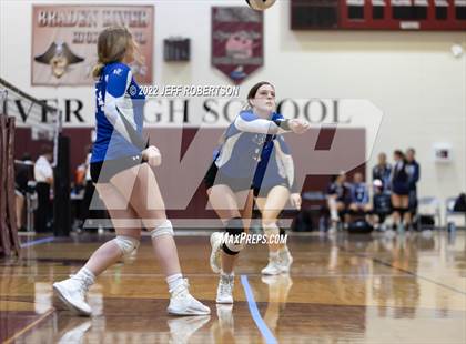 Thumbnail 3 in DeSoto County (Braden River Invitational) photogallery.