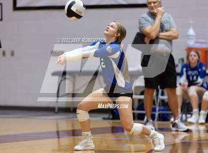 Thumbnail 1 in DeSoto County (Braden River Invitational) photogallery.